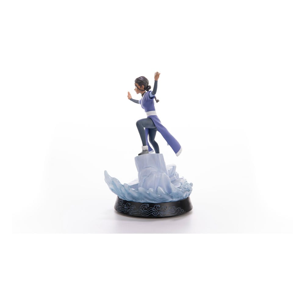 Avatar: The Last Airbender Statue Katara 28 cm - FanofThings.co.uk