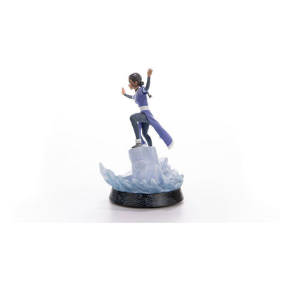 Avatar: The Last Airbender Statue Katara 28 cm - FanofThings.co.uk