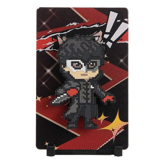 Persona 5 FiGGYZ Magnet Collectible Joker 11 cm Magnets