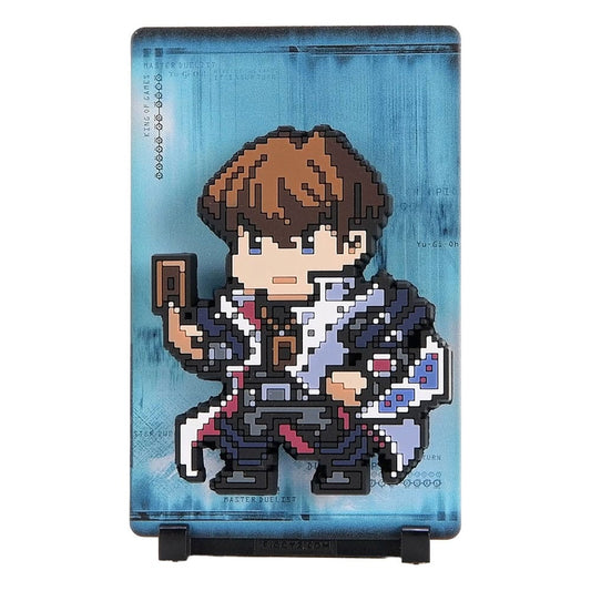 Yu-Gi-Oh! FiGGYZ Magnet Collectible Seto Kaiba 11 cm Magnets