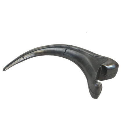Jurassic Park Bottle Opener Fossil Raptor Claw 14 cm Factory Entertainment