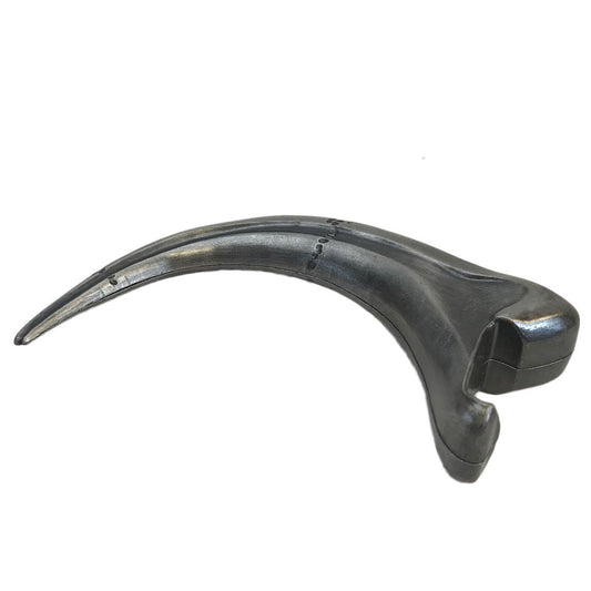 Jurassic Park Bottle Opener Fossil Raptor Claw 14 cm Factory Entertainment