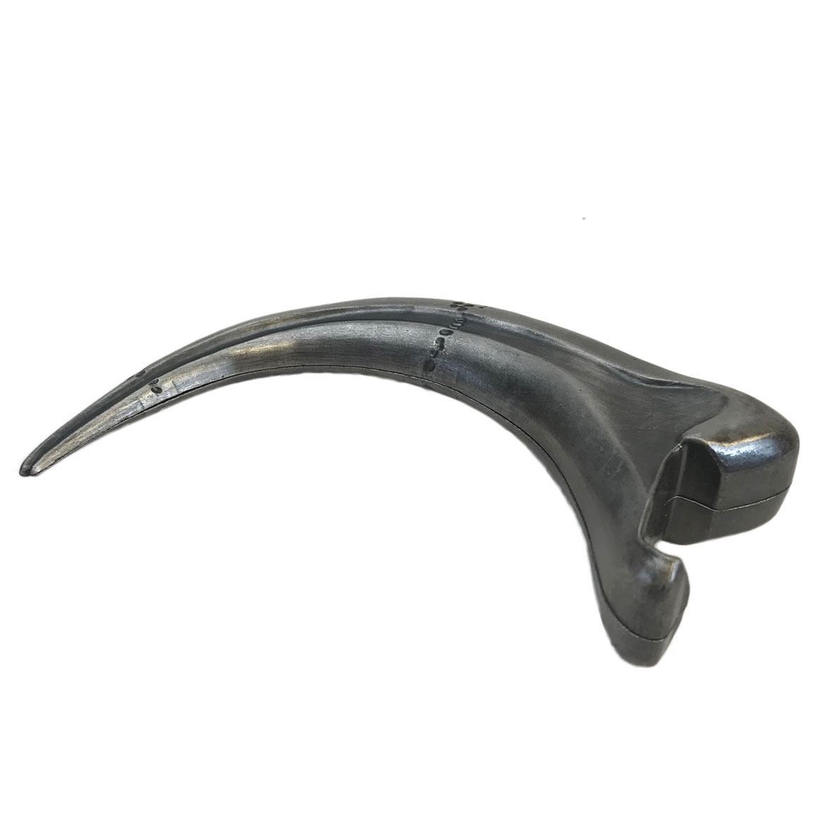Jurassic Park Bottle Opener Fossil Raptor Claw 14 cm Factory Entertainment