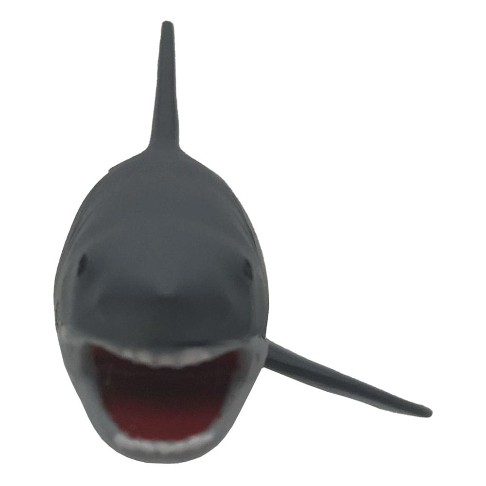 Jaws Prop Replica 1/1 Mechanical Bruce Shark 13 cm Factory Entertainment