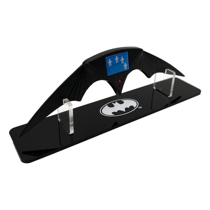 Batman Returns 1992 Prop Replica Batarang 15 cm Replicas