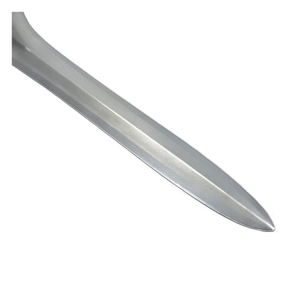 Masters Of the Universe Live Action Roleplay Replica Power Sword 101 cm Factory Entertainment