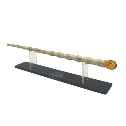 Jurassic Park Scaled Prop Replica John Hammond Cane 24 cm Factory Entertainment