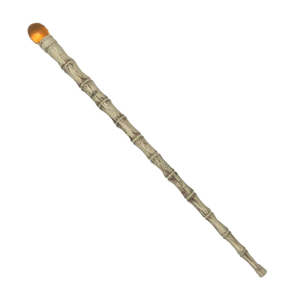 Jurassic Park Scaled Prop Replica John Hammond Cane 24 cm Factory Entertainment