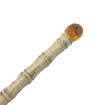 Jurassic Park Scaled Prop Replica John Hammond Cane 24 cm Factory Entertainment