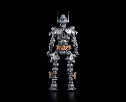 Cosmic Legions Mortal Thorn Action Figure ACU-3 Legion Builder
