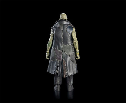 Figura Obscura Actionfigur Frankenstein´s Monster Four Horsemen Toy Design