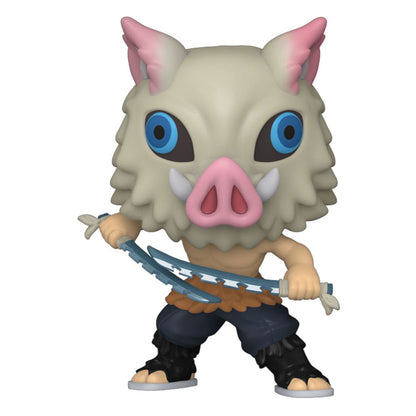 Demon Slayer Mystery Minis Vinyl Mini Figures 6 cm Display (12) Funko POP
