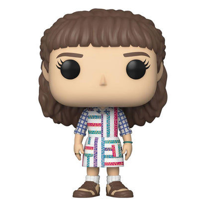 Stranger Things POP! TV Vinyl Figure Eleven 9 cm Funko