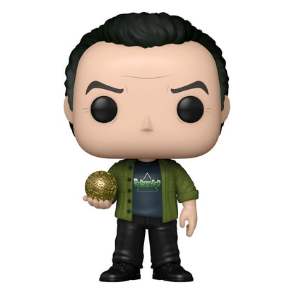 Ghostbusters 2024 POP! Movies Vinyl Figure Ray 9 cm POP! Figures