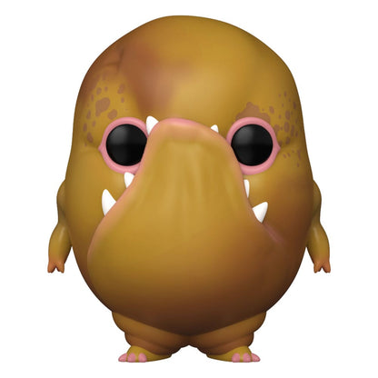 Ghostbusters 2024 POP! Movies Vinyl Figure Pukey 9 cm POP! Figures