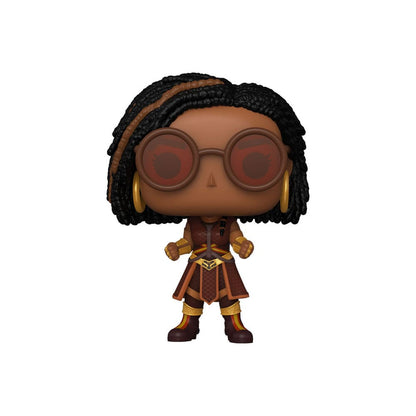 The Boys POP! TV Vinyl Figure Sister Sage 9 cm POP! Figures
