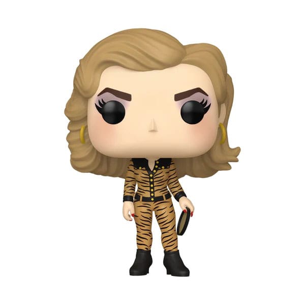 The Sopranos POP! TV Vinyl Figure Adriana Le Cerva 9 cm POP! Figures