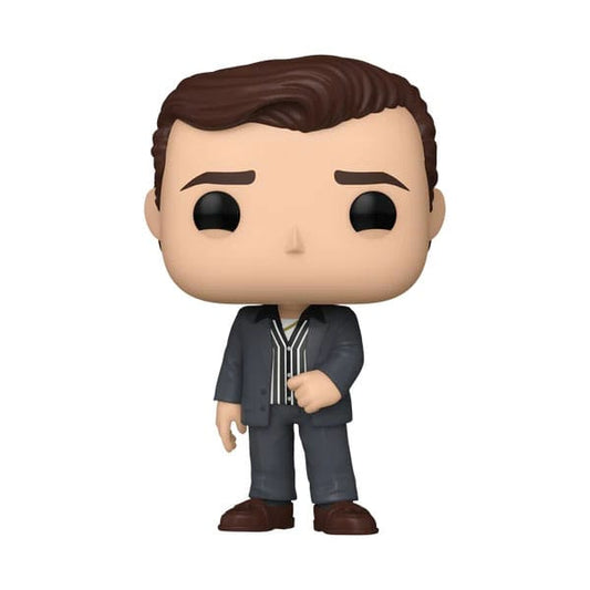 Goodfellas POP! Movies Vinyl Figure Henry Hill 9 cm POP! Figures