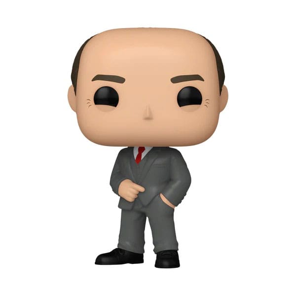 The Godfather POP! Movies Vinyl Figure Tom Hagen 9 cm POP! Figures