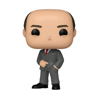 The Godfather POP! Movies Vinyl Figure Tom Hagen 9 cm POP! Figures