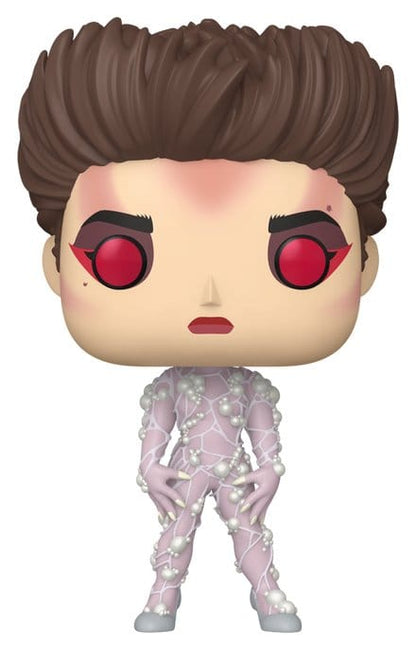 Ghostbusters POP! Movies Vinyl Figure Gozer 9 cm