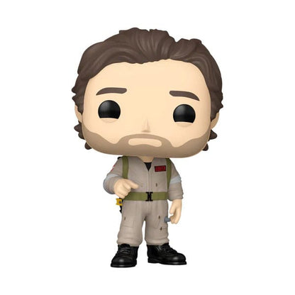 Ghostbusters 2024 POP! Vinyl Figure Grooberson 9 cm POP! Figures