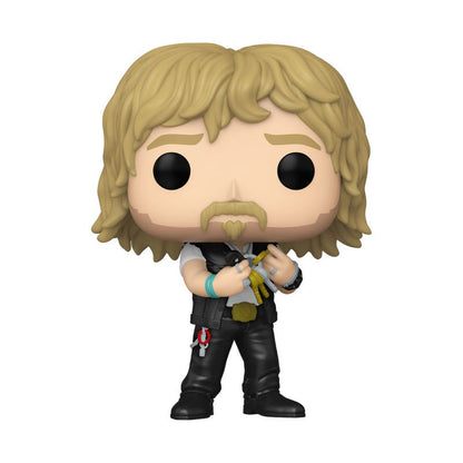 Electric State POP! Movies Vinyl Figure Keats 9 cm POP! Figures