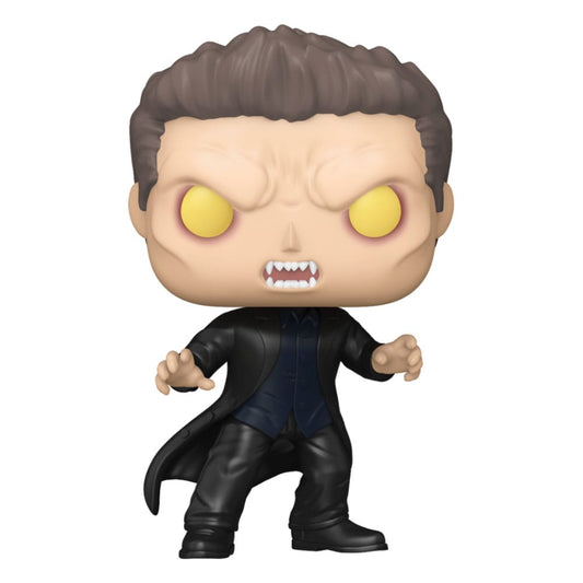 Buffy the Vampire Slayer POP! TV Vinyl Figure Angelus(Vampire) 9 cm Funko