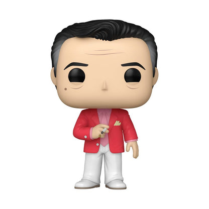 Casino POP! Movies Vinyl Figure Sam Rothstein 9 cm POP! Figures