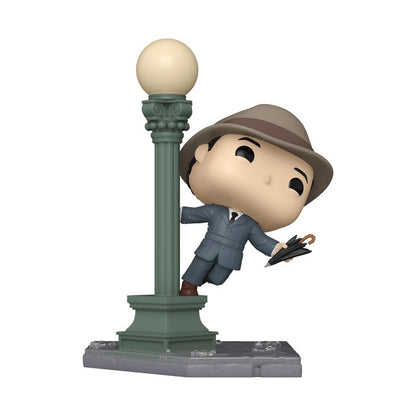 Singing in the Rain POP! Deluxe Vinyl Figure Don Lockwood 9 cm POP! Figures