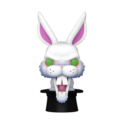 Goosebumps POP! Books Vinyl Figure Bad Hare Day 9 cm POP! Figures