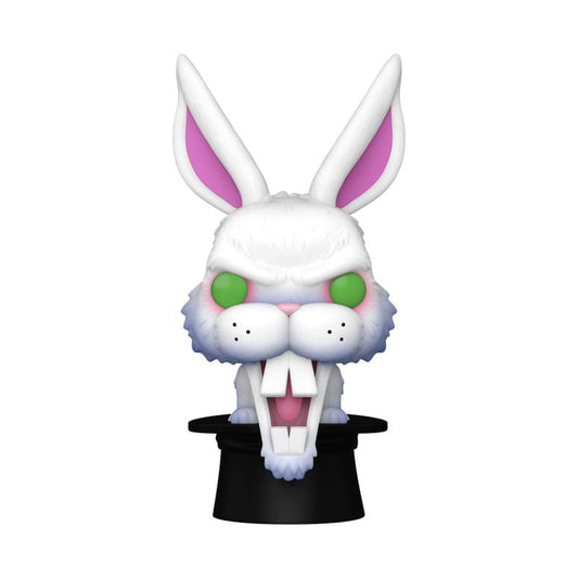 Goosebumps POP! Books Vinyl Figure Bad Hare Day 9 cm POP! Figures