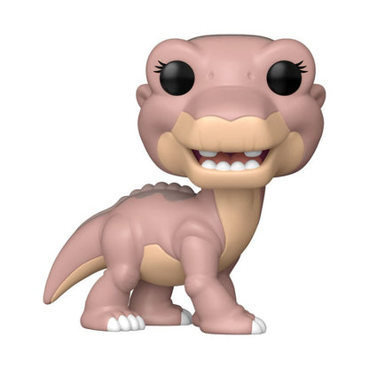 1839 Littlefoot - The Land Before Time Funko POP [New]