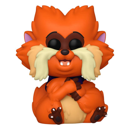 An American Tail POP! Movies Vinyl Figure Tiger 9 cm POP! Figures