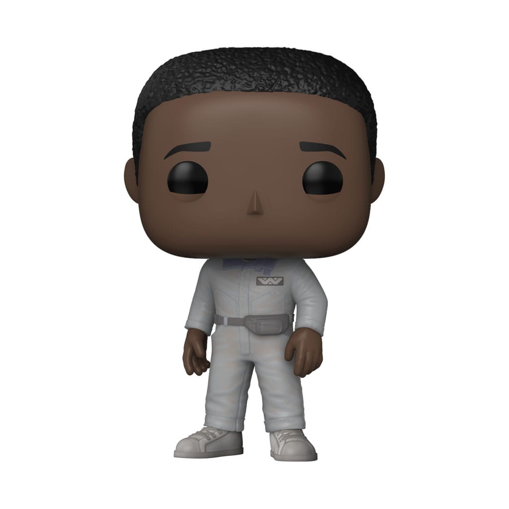 Aliens Romulus POP! Movies Vinyl Figure Andy 9 cm POP! Figures
