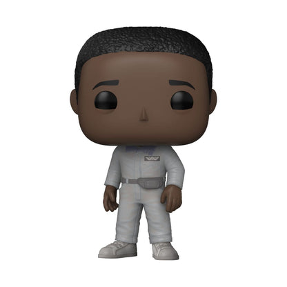 Aliens Romulus POP! Movies Vinyl Figure Andy 9 cm POP! Figures
