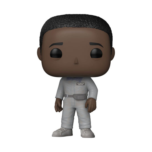Aliens Romulus POP! Movies Vinyl Figure Andy 9 cm POP! Figures