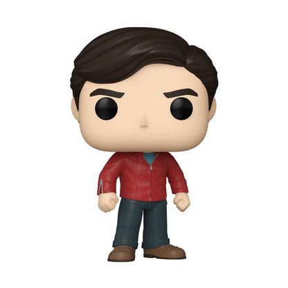 Smallville POP! TV Vinyl Figure Clark Kent 9 cm POP! Figures