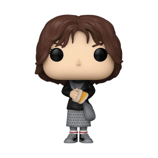 The Breakfast Club POP! Movies Vinyl Figure Allison 9 cm POP! Figures