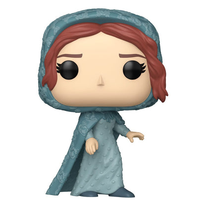 House of the Dragon POP! TV Vinyl Figure Alicent Hightower 9 cm Funko POP Funko