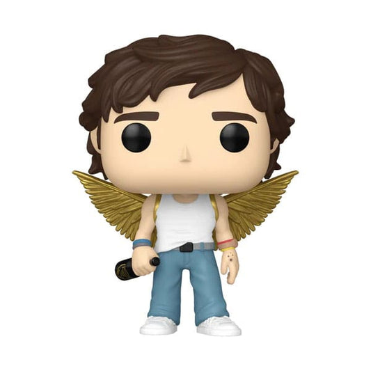 Saltburn POP! Vinyl Figure Felix Catton 9 cm POP! Figures