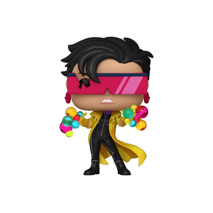 X-Men '97 POP! Marvel Vinyl Figure Jubilee 9 cm Funko