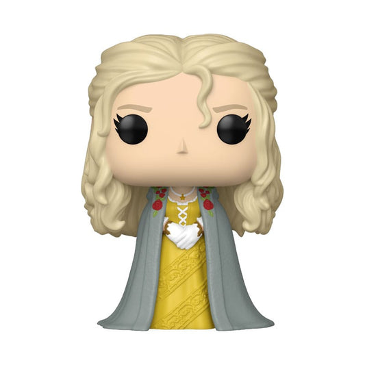 Sleepy Hollow POP! Movies Vinyl Figure Katrina Van Tassel 9 cm Funko POP - FanofThings.co.uk