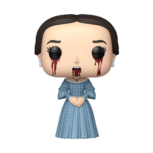 Nosferatu POP! Movies Vinyl Figures Ellen Hutter 9 cm