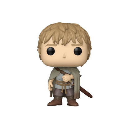 A Knight of the Seven Kingdoms POP! TV Vinyl Figures Dunk w/Chase 9 cm Assortment (6) Funko
