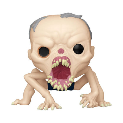 It-Welcome to Derry POP! Plus Vinyl Figure Skeleton Man 9 cm Funko POP - FanofThings.co.uk