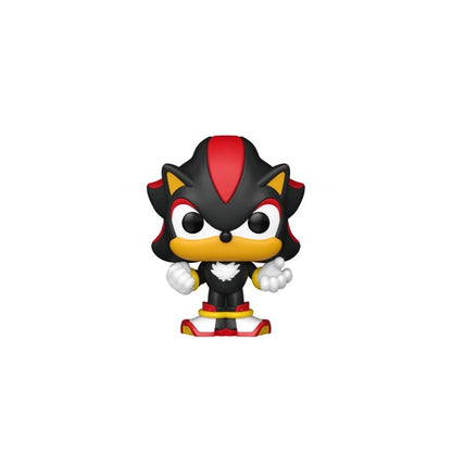 Sonic - The Hedgehog by Loungefly PVC Pins Blind Box Pixar Collection PDQ Display (12) Pins & Brooches,Blind Boxes