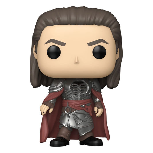 Magic the Gathering POP! Games Vinyl Figure Yawgmoth 9 cm Funko POP - FanofThings.co.uk