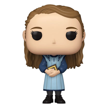 Harry Potter POP! Movies Vinyl Figure Ariana Dumbledore 9 cm Funko