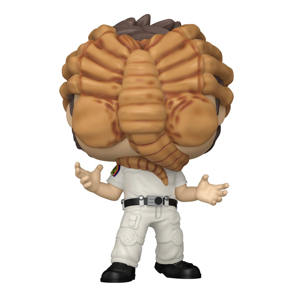 Alien POP! Vinyl Figures Kane CB w/Chase 9 cm Assortment (6)